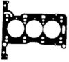 PAYEN AB5140 Gasket, cylinder head